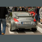 Speedmania2009-137.JPG